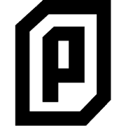 Logótipo de Physical Montijo — Desporto