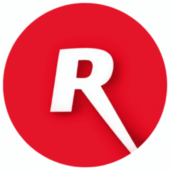 Logótipo de Roady Montijo — Automóvel