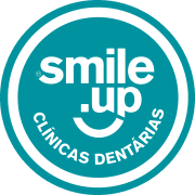 Logótipo de Clínica Dentária Smile.up Montijo — Saúde em Montijo