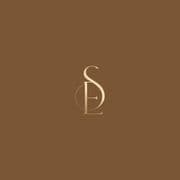 Logótipo de SUED ESSENCE — Cabelo & Estética — Beleza & Bem-estar em Montijo