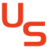 Logótipo de United School — Instituto de Línguas — Educação em Montijo