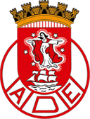 Emblema do Associação Desportiva de Esposende
