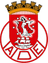 Emblema do Associação Desportiva de Esposende