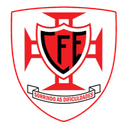 Emblema do Clube Futebol Estremoz
