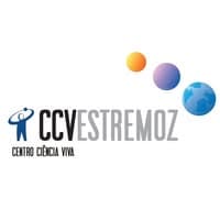 Logótipo de Centro Ciência Viva de Estremoz — Cultura & Lazer em Estremoz