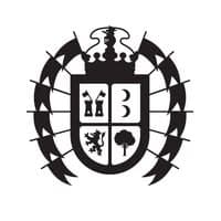 Logótipo de Quinta do Mouro — Comércio