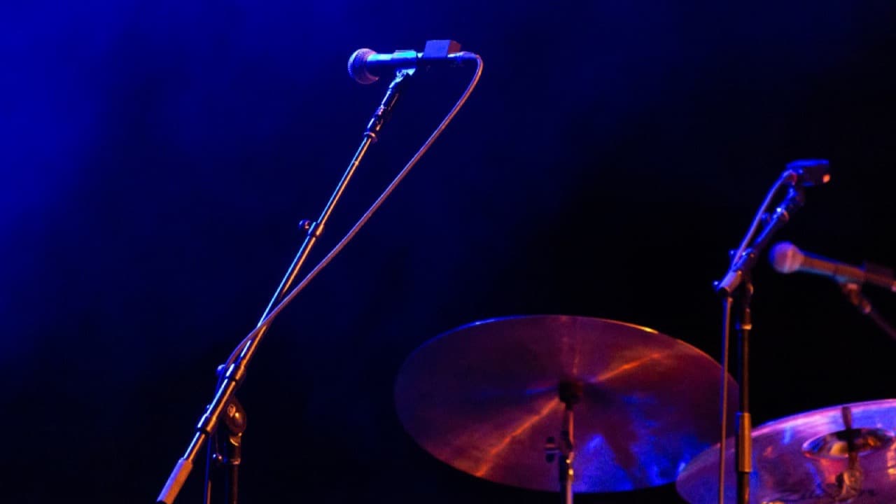 Imagem do evento: 4.ª edição do Festival B.Jazz anima o Clube UNESCO em Beja