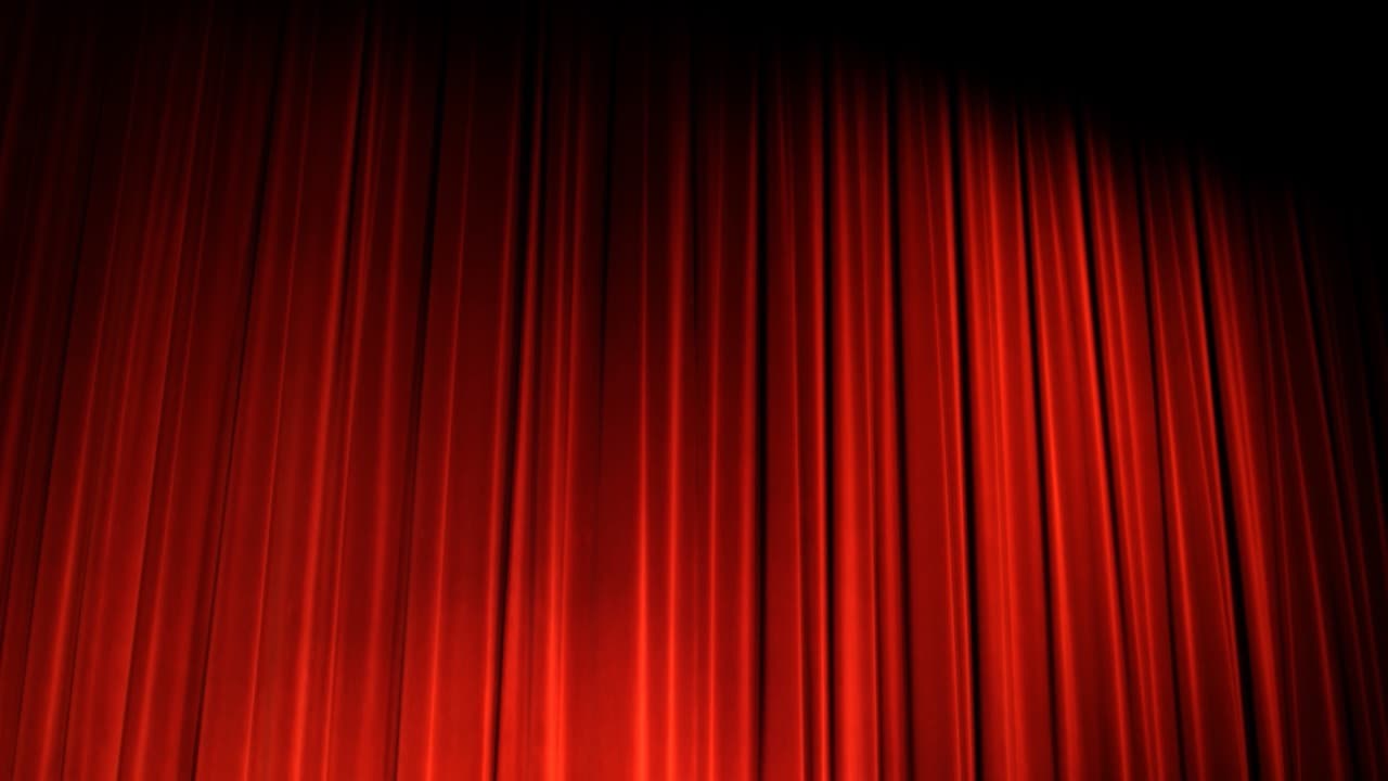 Imagem do evento: Festa do Teatro — Festival Internacional de Teatro de Setúbal