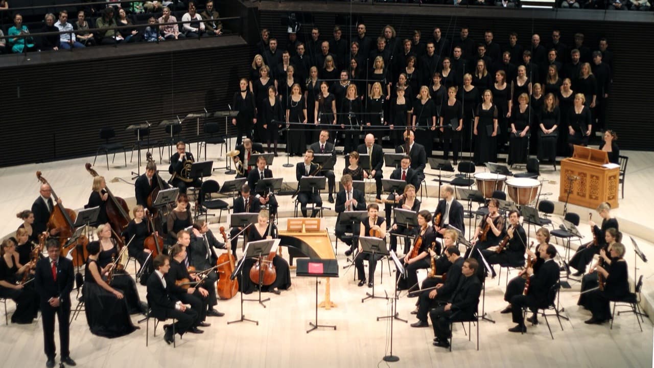 Imagem do evento: Sete Lágrimas — Cancioneiro de Elvas, Vol. 2