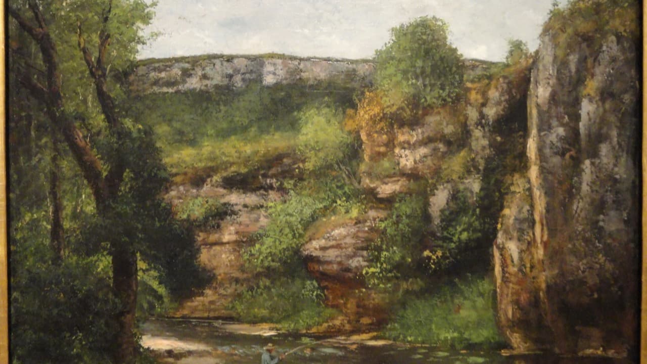 Imagem do evento: Exposição "Pintura de Jerónima"