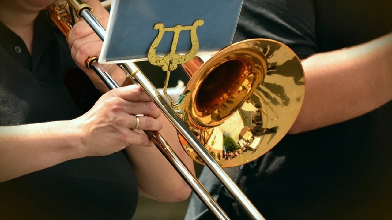 Imagem da notícia: Banda Filarmónica Liberalitas Julia leva Évora à Madeira em intercâmbio musical