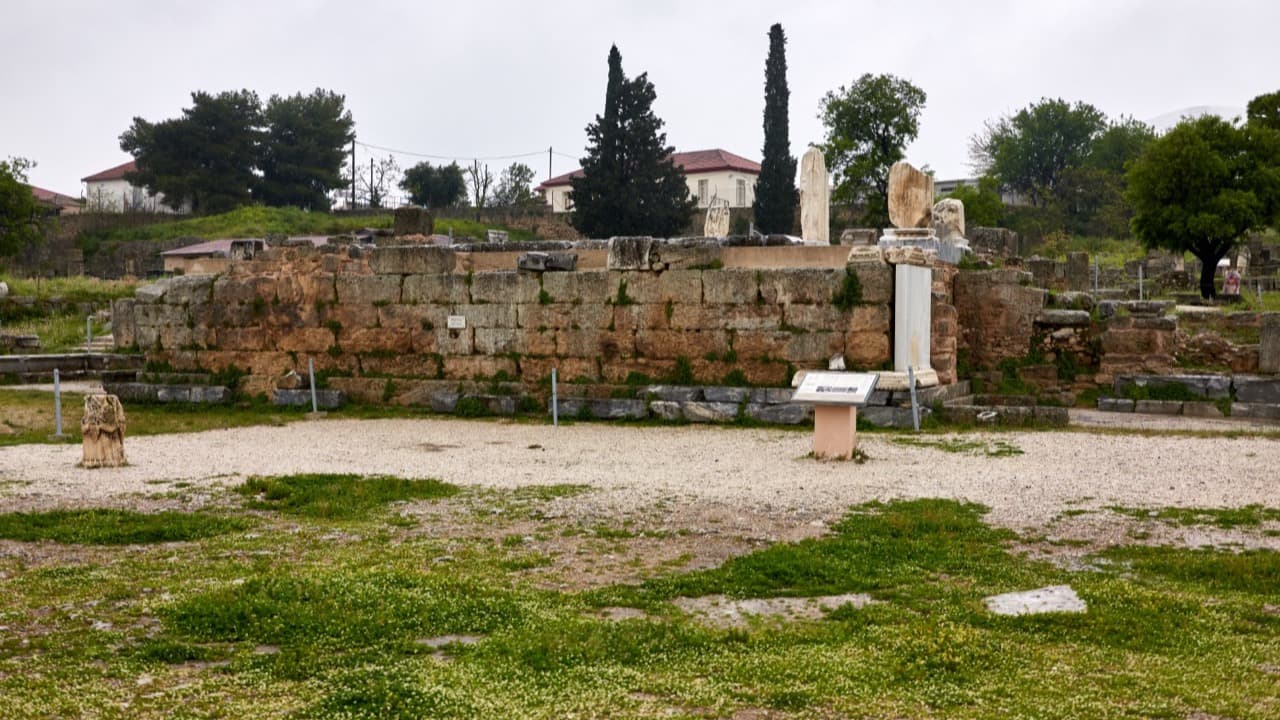 Imagem da notícia: Universidade de Évora coordena escavações que revelam novos capítulos da ocupação romana no Alentejo