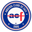 Emblema do Andebol Clube de Fafe