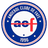 Emblema do Andebol Clube de Fafe