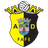 Emblema do Associação Desportiva de Fafe
