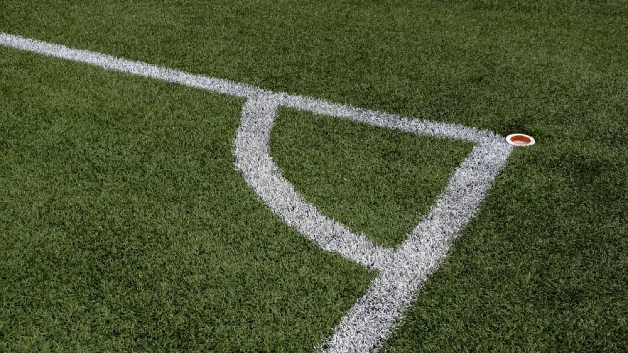 Imagem da notícia: Farense empata em casa com o Felgueiras na 3.ª jornada da II Liga