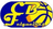 Emblema do CBF Felgueiras — Associação Desportiva