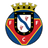 Emblema do Futebol Clube de Felgueiras 1932