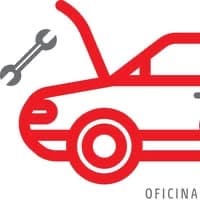 Logótipo de Auto Reparadora Singa, Lda — Automóvel