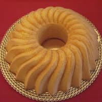 Logótipo de Confeitaria Santa Luzia — Comércio