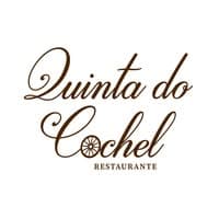 Logótipo de Restaurante Quinta do Cochel — Restauração em Fornos de Algodres