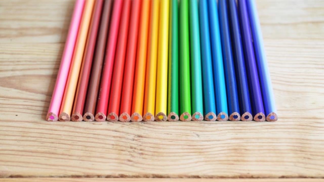 Imagem da notícia: Município de Fronteira oferece kit escolar e comparticipa os cadernos de atividades