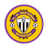 Emblema do Clube Desportivo Nacional