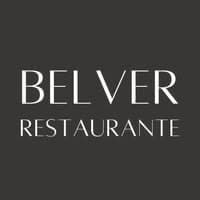 Logótipo de Restaurante O Belver — Restauração em Gavião