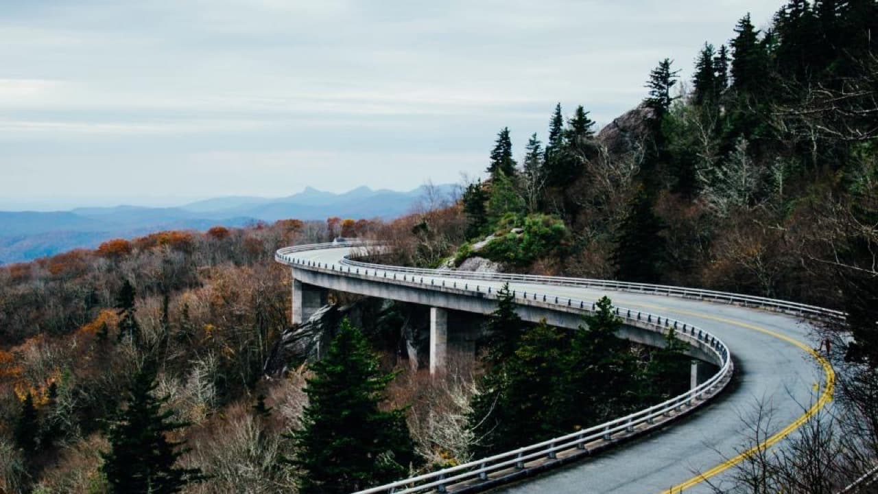 Imagem da notícia: Góis com novos horários de transportes públicos a partir de 4 de setembro