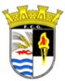 Emblema do Futebol Clube Goleganense