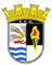 Emblema do Futebol Clube Goleganense