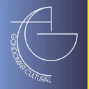 Emblema do Gondomar Cultural