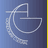 Emblema do Gondomar Cultural