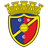 Emblema do Gondomar Sport Clube
