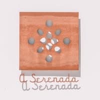 Logótipo de A Serenada Enoturismo — Comércio em Grândola