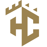 Logótipo de Herdade Canal Caveira — Comércio em Grândola