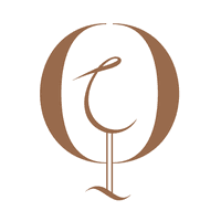 Logótipo de Quinta da Comporta - Wellness Boutique Resort — Alojamento