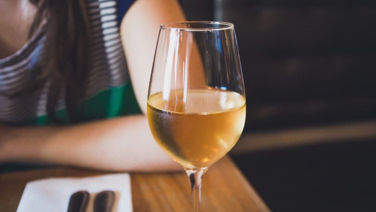 Imagem da notícia: Feira de Agosto arranca em Grândola com os vinhos da região em destaque