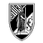 Emblema do Vitória Sport Clube