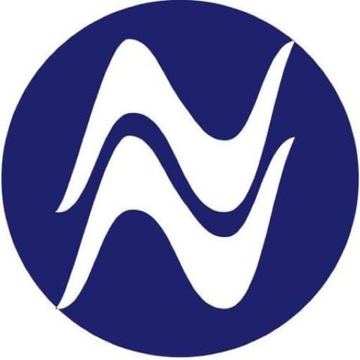 Logótipo de Norberto Diver — Serviços