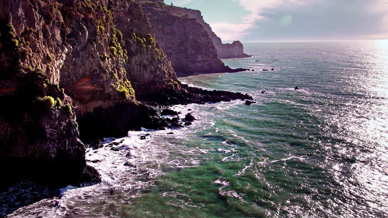 Imagem da notícia: Dia do Triângulo destaca o potencial conjunto do Faial, Pico e São Jorge