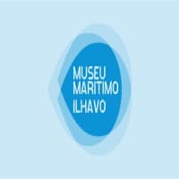Logótipo de Navio-Museu Santo André — Cultura & Lazer em Ílhavo