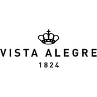 Logótipo de Vista Alegre - Loja de Fábrica — Comércio em Ílhavo