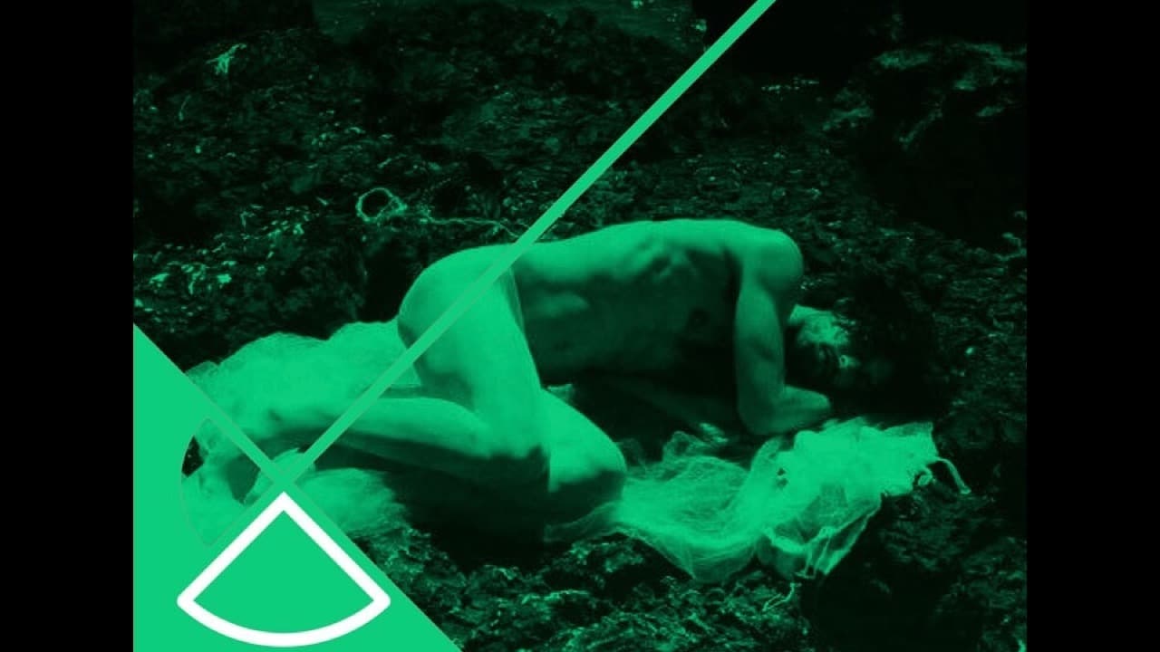 Imagem do evento: Filipe Sambado — Vida Salgada — Cais à Noite 2026