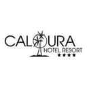 Logótipo de Caloura Hotel Resort