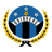 Emblema do Clube Desportivo de Odiáxere
