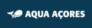 Logótipo de Aqua Açores — Cultura & Lazer em Lajes do Pico