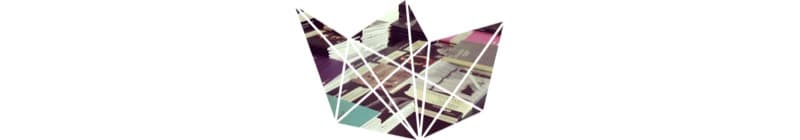 Logótipo de Livraria Companhia das Ilhas — Comércio