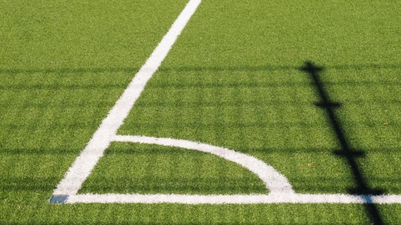 Imagem da notícia: Clube Desportivo Lajense apresentou o plantel sénior para 2026/2027