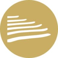 Logótipo de Restaurante Vindouro — Restauração em Lamego